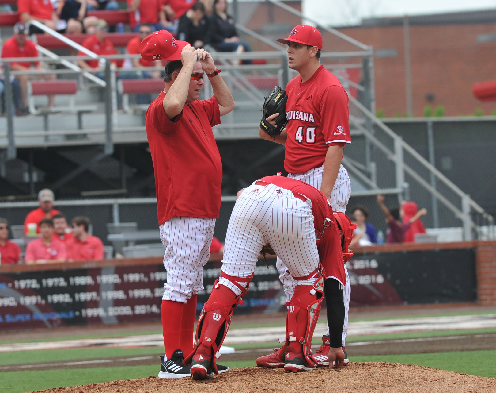 ACA.cajunsbaseball021.021819.jpg